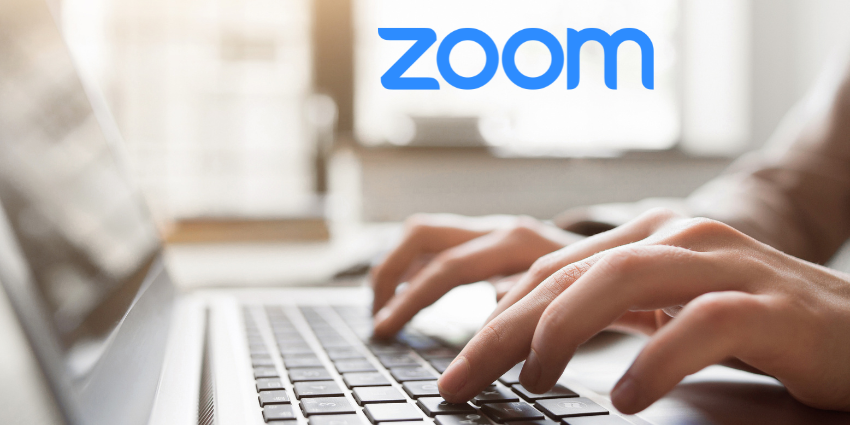 zoom-notes