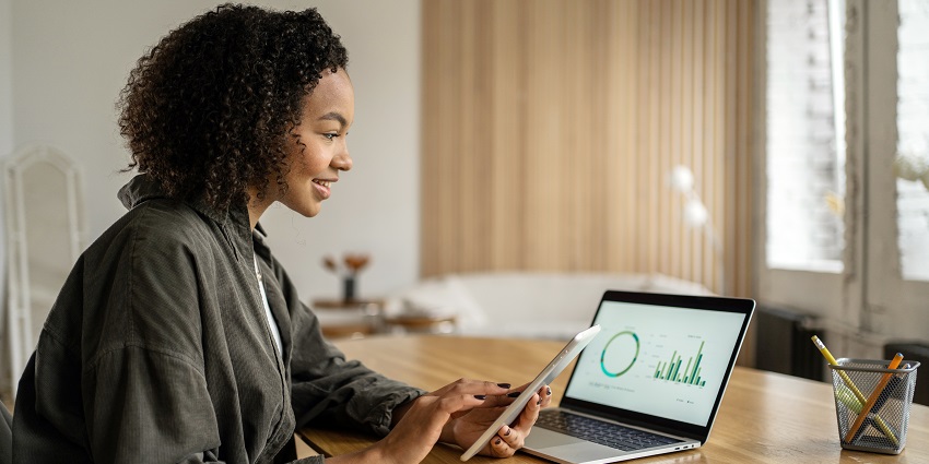 5 Reasons to Invest in Hybrid Workforce Analytics