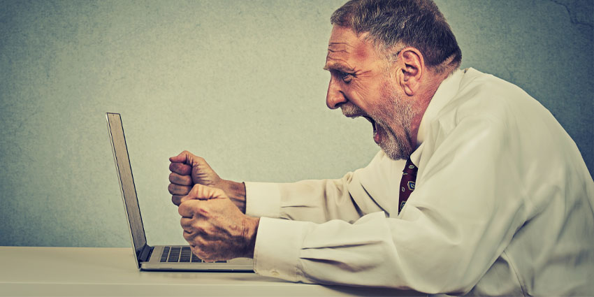 Average Employee Loses One Day a Week to Drafting Emails, Study Finds