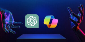 Microsoft Copilot Vs Chatgpt Which Is Best For You Uc Today 