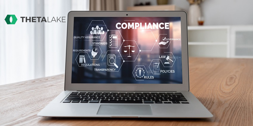 Disabling UC Tools Can Make You LESS Compliant
