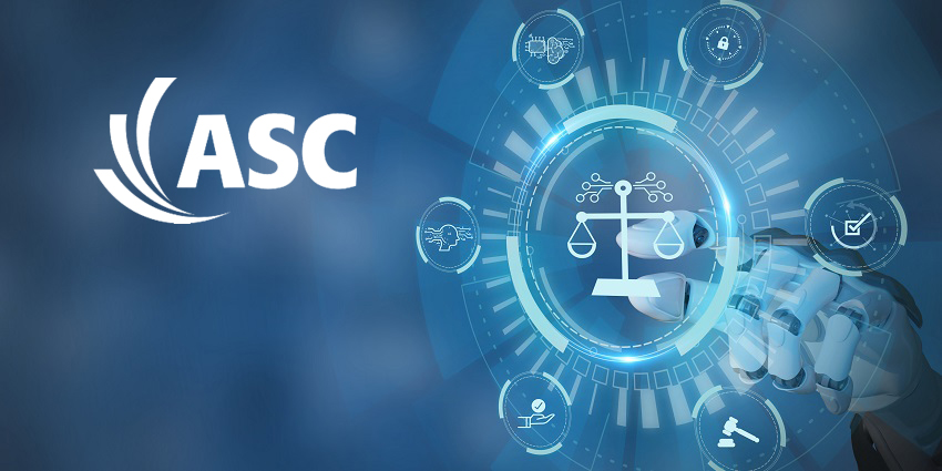 How AI is Rescuing Compliance with ASC Recording Insights