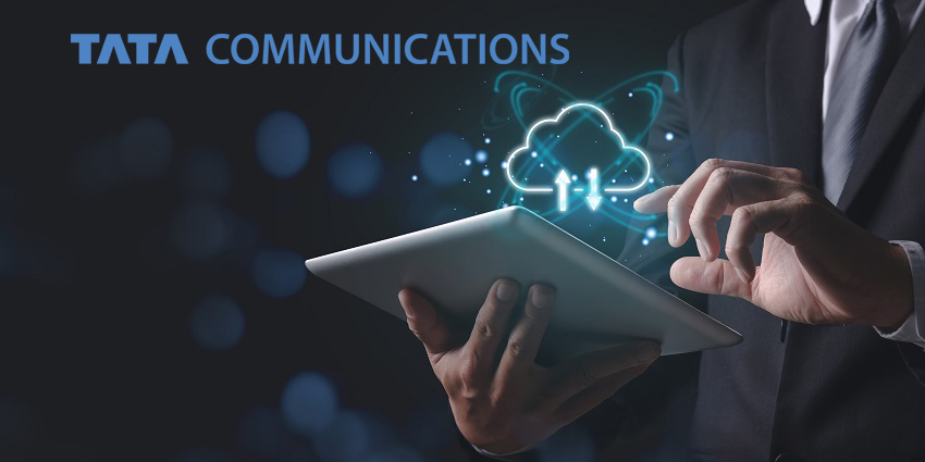 How the Cloud Voice Layer is Foundational to UCaaS and Employee Experience