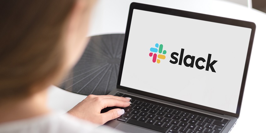 How to Use the Slack Workflow Builder to Boost Productivity