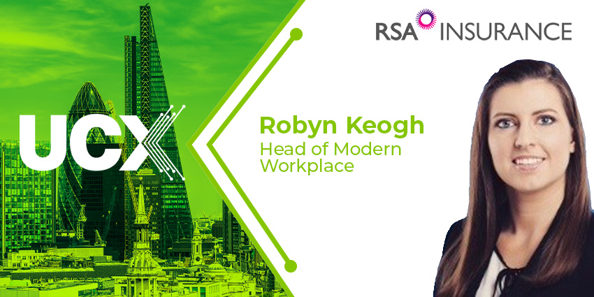 Leveraging Digital Workplace Tools to Empower Hybrid Work