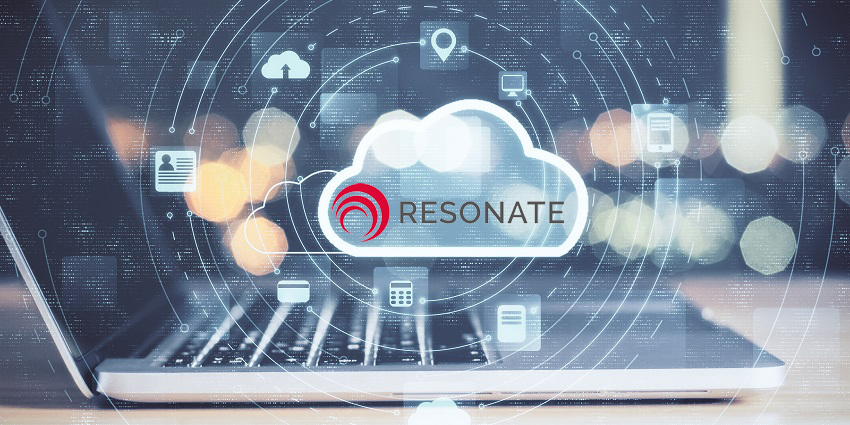 Resonate Reveals How to Optimise Agent Preparation for Cloud Contact Centres