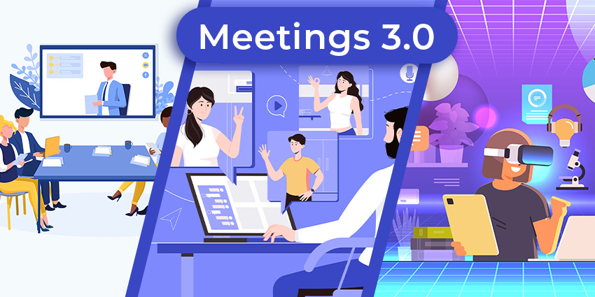 Revolutionizing-Collaboration-Unveiling-the-Multifaceted-Realm-of-Meetings-3.0.jpg
