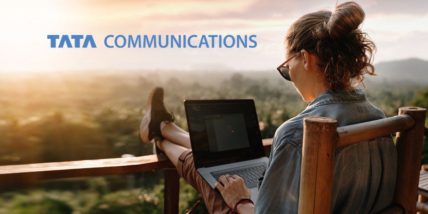 The Importance of a Modern Communications Solution for the Mobile Workforce