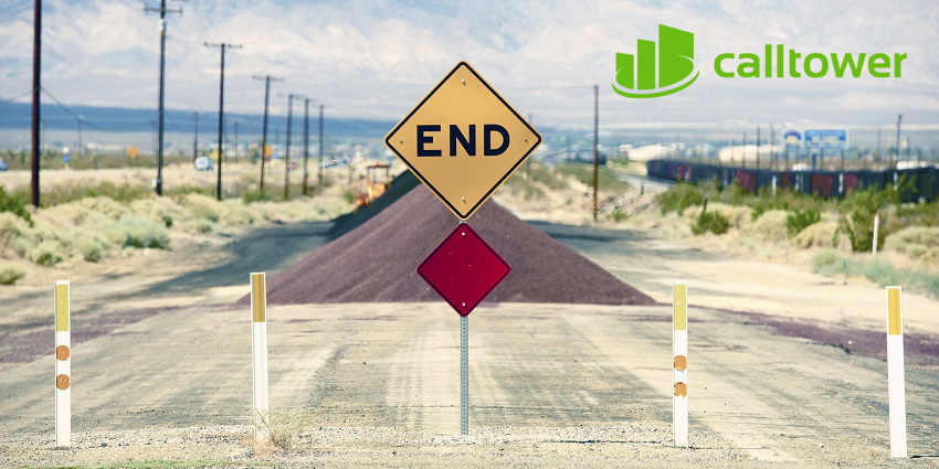 The Ultimate Telecom Port Solution: Your Last Stop
