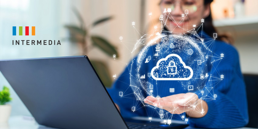 Time to Improve Your Communications Tech? Ensure a Smooth Migration Journey