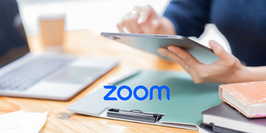 What is Zoom Docs? Zoom’s Latest Productivity Tool