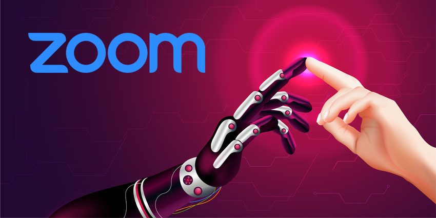 Zoom AI Companion Reaches One Million Meeting Summaries