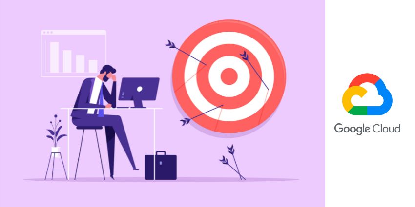 Google Cloud Misses Revenue Estimates Despite AI Investments UC Today