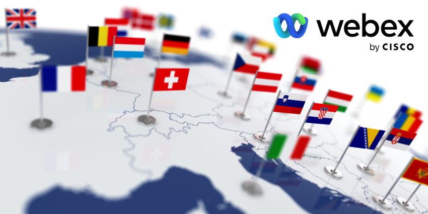 webex-eu-sovereign-controls
