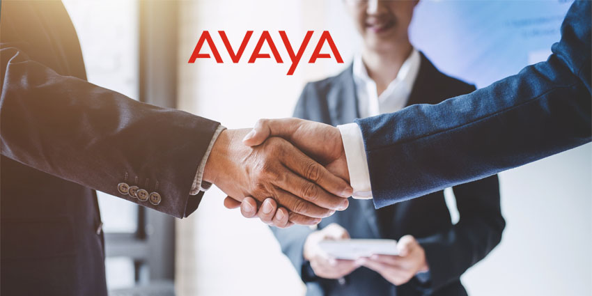 Avaya's Year of Executive Change Continues With New CTO