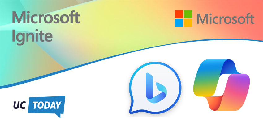 Bing Chat and Bing Chat Enterprise Renamed as Copilot