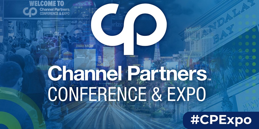 Channel Futures MSP Summit
