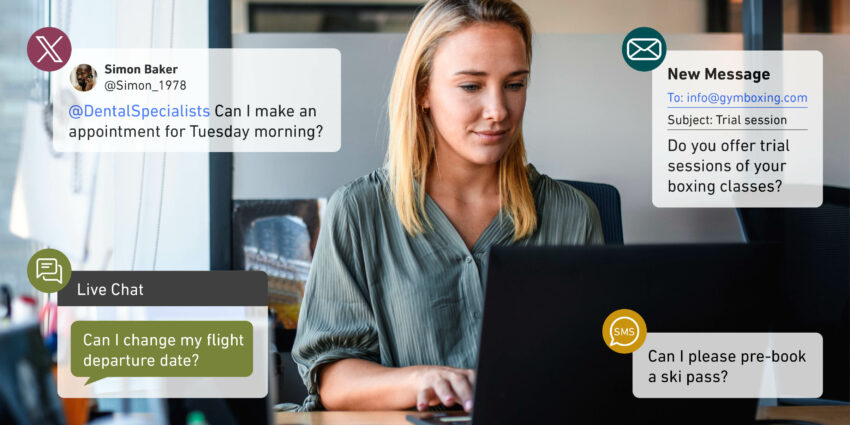 Cisco BroadWorks: How Service Providers Can Convert Voice-Only into an ...