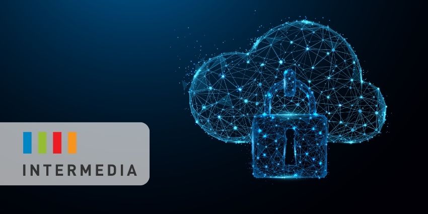 Cloud Security Why it Pays to Pick a Provider Partner that Offers Baked-In Protection - UC Today News