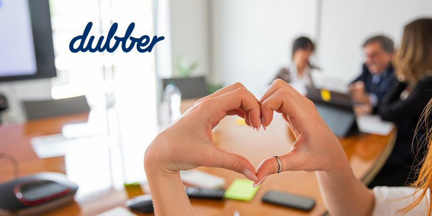 Conversation Intelligence: How to Promote a Safer and More Positive Work Environment