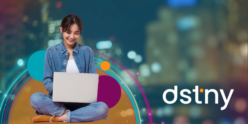 Data Analytics: How Communication Intelligence is Driving Workforce Efficiency