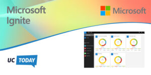 Microsoft Merges To-Dos, Tasks and Projects in New Planner Solution