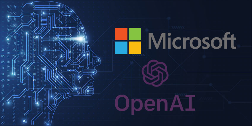 OpenAI CEO Loses Job, is Hired by Microsoft After Whirlwind Few Days