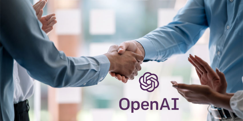 Sam Altman Reinstated as OpenAI CEO