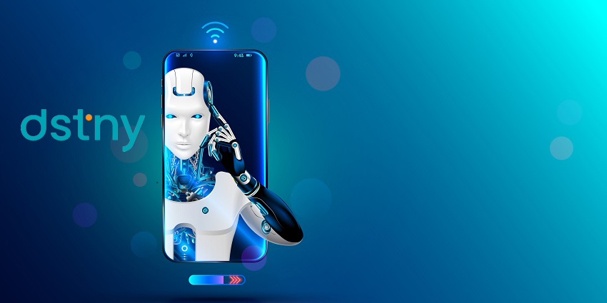 The Benefits of Artificial Intelligence in Customer Service