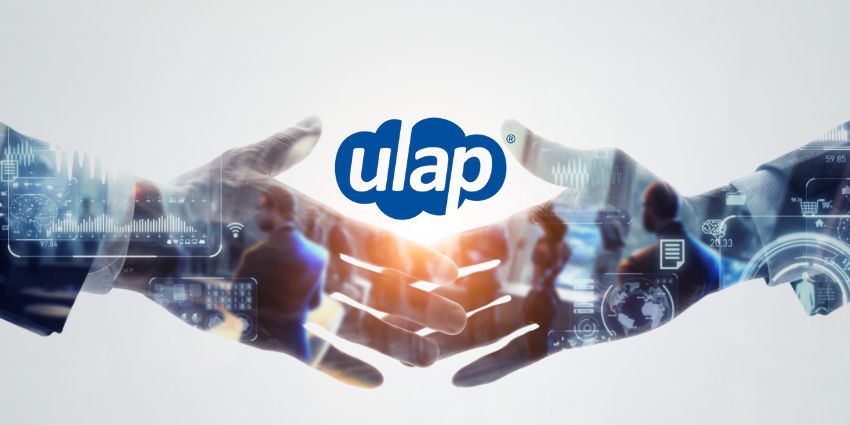 ULAP Networks Extends Cloud Collaboration with ULAP Smart Exchange - UC Today News