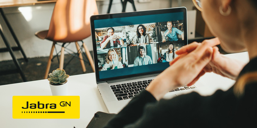 Video Conferencing: Major Scientific Study Proves Link Between Hardware Quality and Meeting Effectiveness