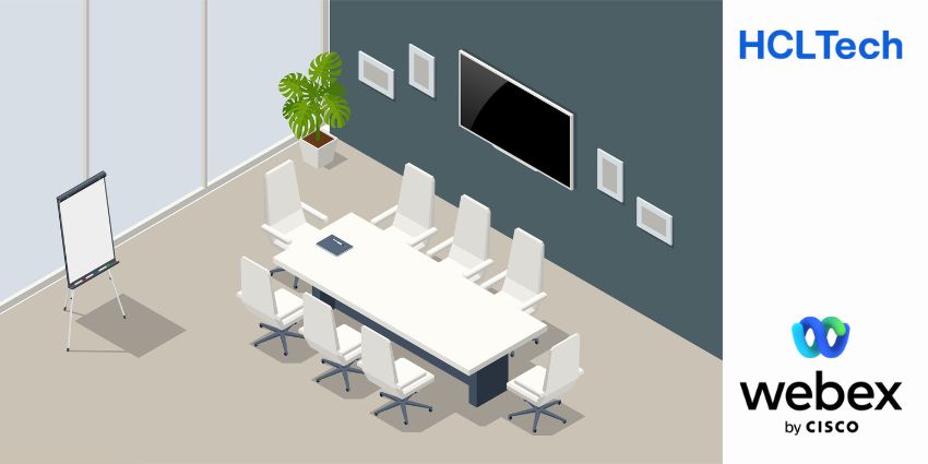 hcltech-cisco-webex-mraas