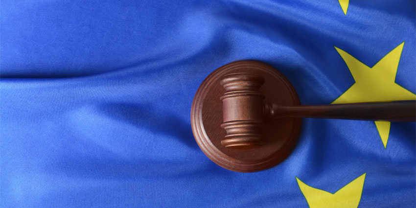 EU Reaches Provisional Agreement on Landmark AI Law