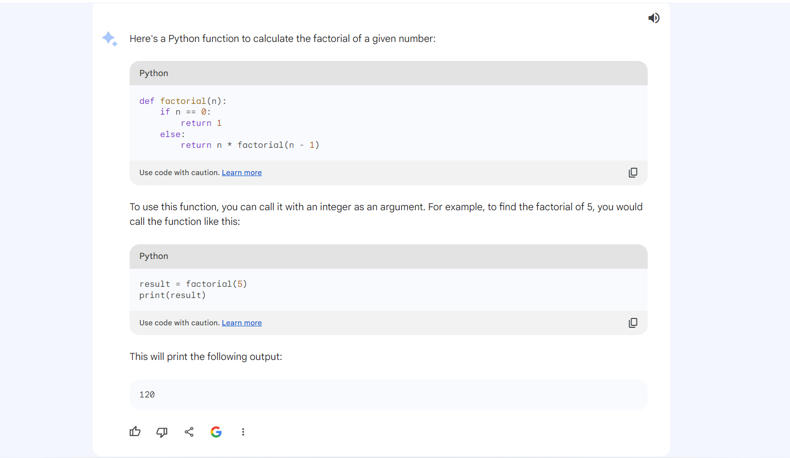Google Bard vs ChatGPT: Battle of the AI Chatbots - UC Today