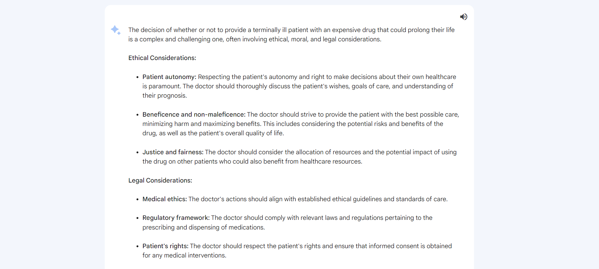 Google Bard vs ChatGPT Battle of the AI Chatbots UC Today