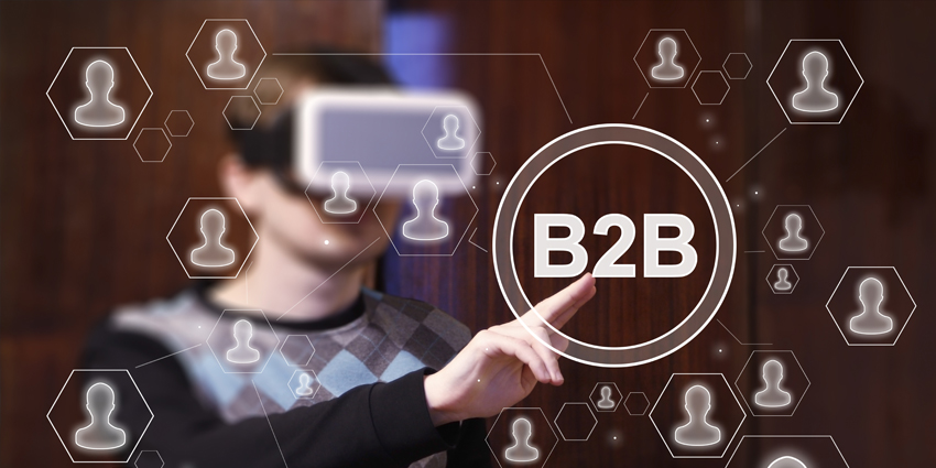 How_does_Virtual_Reality_Work