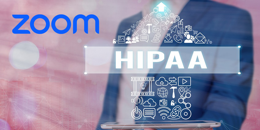 Is Zoom HIPAA Compliant? The Complete Guide