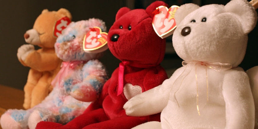 Toy Manufacturer Not Playing Around with New UCaaS Provider