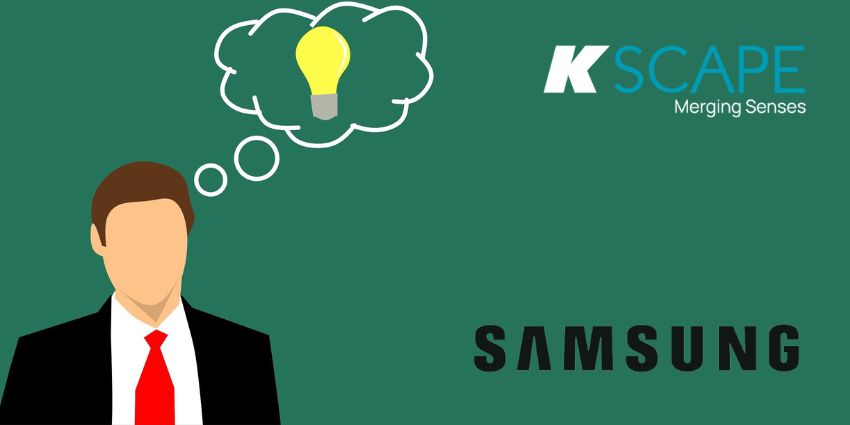 samsung-kscape-meeting-spaces