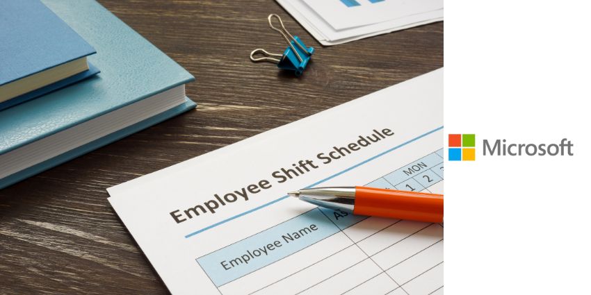 microsoft-shifts-updates
