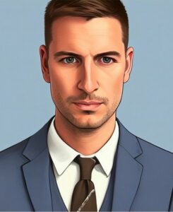 Chris Porter