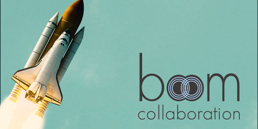 Boom Collaboration Launches All-in-One HALO Video Bar