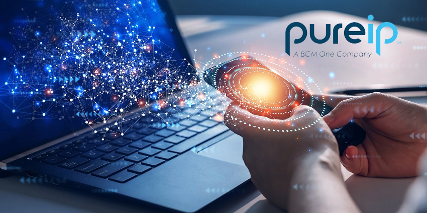 Copilot AI and Teams Phone in 2024: Pure IP Anticipates Transformative Impact