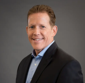John Antanaitis, Vonage