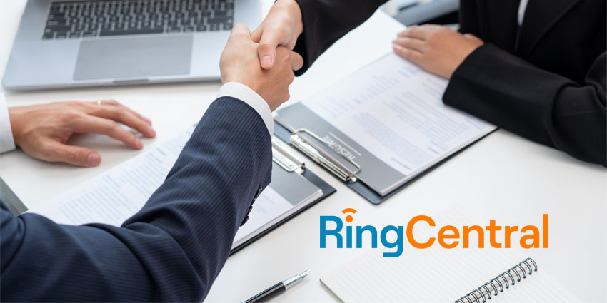 RingCentral Elects Former Twitter CFO to Board