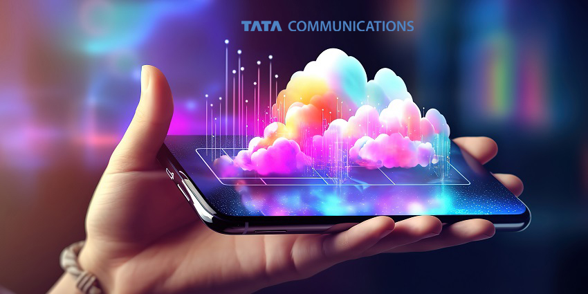 Tata Communications GlobalRapide Expands Cloud Voice Footprint and Adds Cloud Numbers