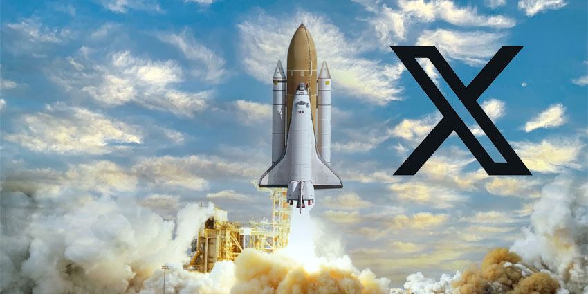 X Now Launches Audio and Video Calls on Android