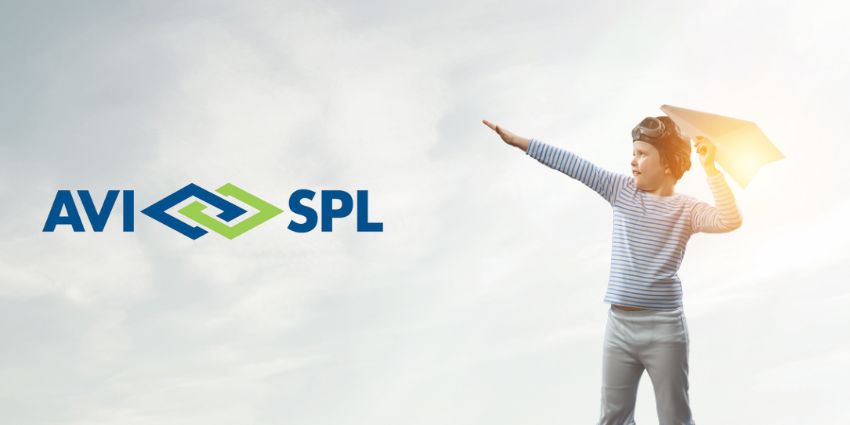 avi-spl-enterprise-managed-services