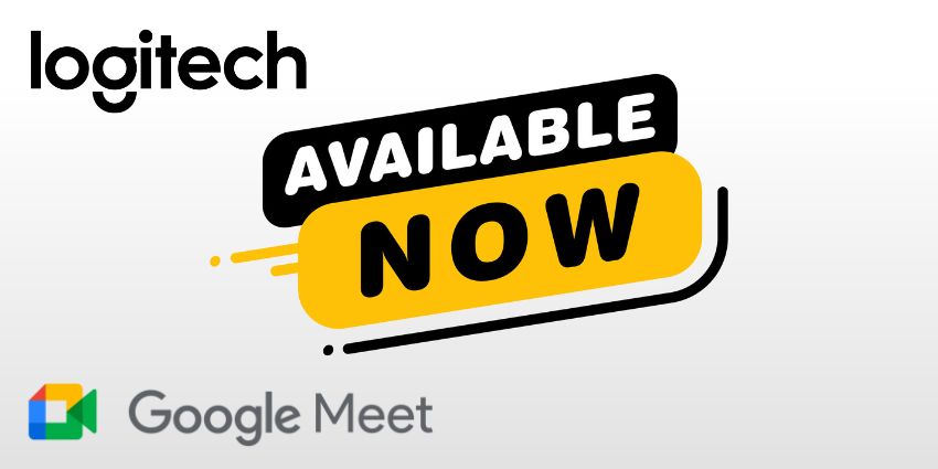 logitech-google-meet