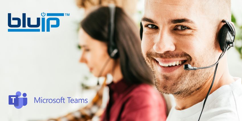 microsoft-teams-bluip-operator-connect